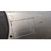 GSI905 Driver Left Side View Mirror For 06-08 Kia Optima  2.4